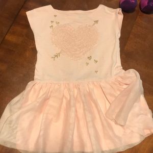 Luna’s Closet ❤️